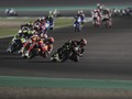 Jadwal Live Streaming MotoGP Qatar 2019