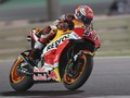 8 Fakta Menarik Usai Marquez Menang di MotoGP Amerika