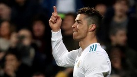 Cristiano Ronaldo Diklaim Penasaran dengan Kehidupan di China