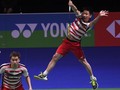 6 Fakta Mengesankan Usai Kevin/Marcus Juara All England 2018