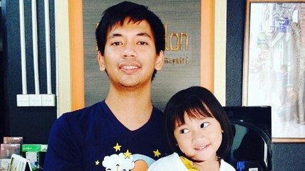 Detik Network