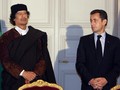 Kasus Dana Kampanye Pilpres, Nicolas Sarkozy Segera Diadili