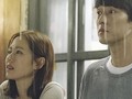 Be With You dan Film Korea Keluarga yang Bikin Mewek
