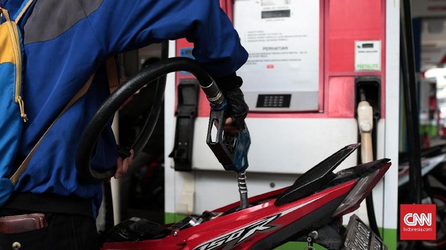 Penggantian atau pencampuran bahan bakar motor dalam waktu singkat bisa jadi tidak terlalu masalah, namun bila terlalu lama dapat menimbulkan masalah besar.
