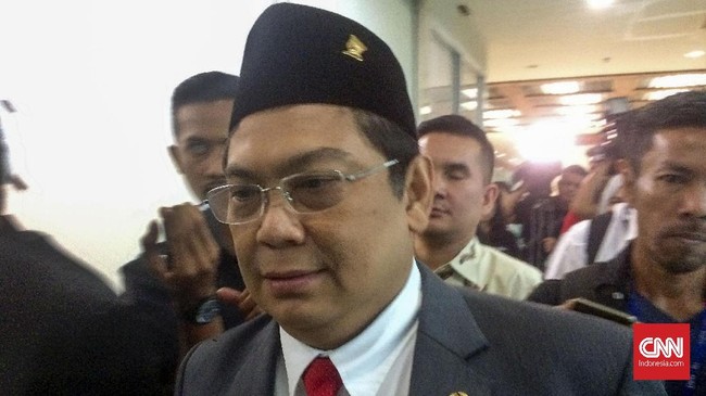 Jadi pimpinan DPR, Utut Adianto berterimakasih kepada Ketum PDIP Megawati. Utut berharap bisa menjalankan pesan Mega dan meminta DPR tidak ribut-ribut lagi.