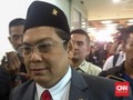 14 Purnawirawan Jenderal dan Kolonel Akan Perkuat PDIP