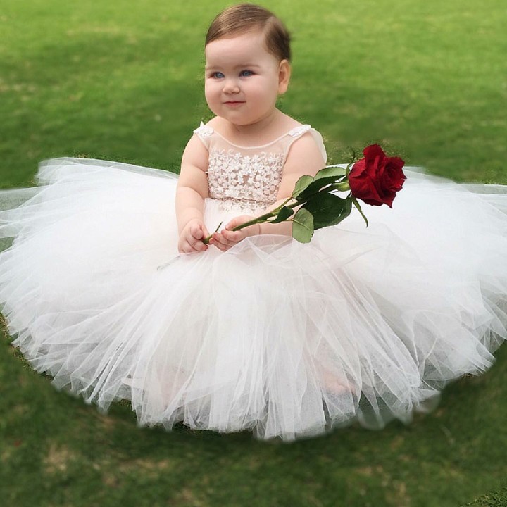 <p>Cantik banget sih Aiska. Gemas! (Foto: Instagram/aiska.kabbani)</p>