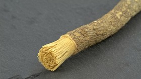 Siwak, antara Kesehatan Mulut dan Ibadah di Bulan Puasa