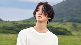 Bang Yong Guk 'B.A.P' Jadi Pengarah Musik Seoul Fashion Week