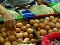 VIDEO: Polemik Isu Peredaran Telur Palsu