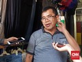 Omzet Pedagang Blok G Anjlok sejak PKL Menjamur di Jatibaru