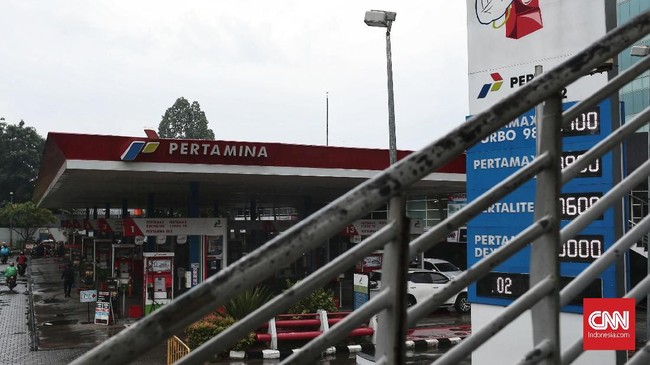 Kementerian ESDM berharap direksi Pertamina yang baru dapat menjalankan penugasan penyaluran BBM dan LPG lebih baik, sehingga tak ada lagi kelangkaan BBM.