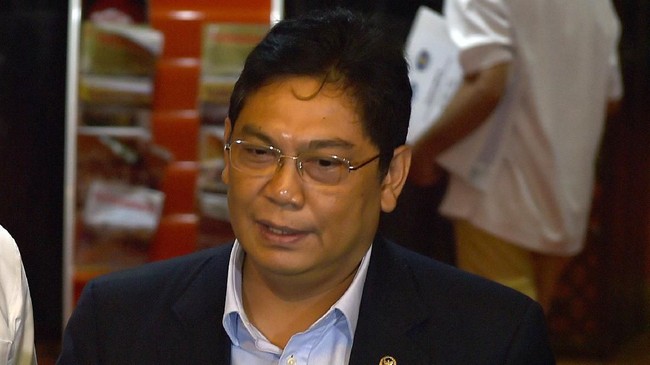 Latar belakang sebagai pecatur menjadi keuntungan Utut Adianto dalam melangkah di percaturan politik DPR, terutama terhadap serangan lawan yang destruktif.