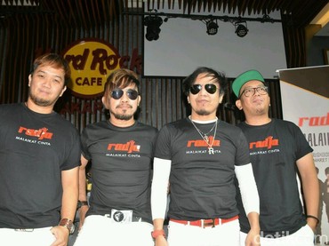 img-title Seno Aji Wibowo Hengkang Lagi dari Radja, Sebut Komunikasi Sudah Tak Sejalan