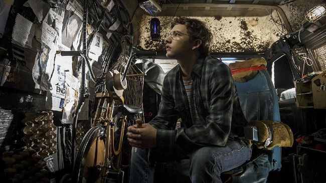 Para bintang film 'Ready Player One' tak pernah berdiskusi soal upah, di tengah isu kesenjangan gaji antara pria dan wanita di industri perfilman Hollywood.