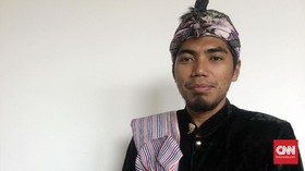 Cerita Tuan Guru Akan Risiko Pernikahan Dini di Lombok