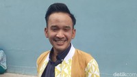 Terungkap Penyebab Ruben Onsu Terus Kekurangan Darah, Kini Berobat di Singapura