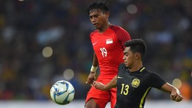 Klasemen SEA Games: Malaysia Geser Thailand di Puncak