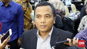 img-title Sekjen PPP: Kalau Gerindra Gabung KIB, Prabowo Lekas Jadi Capres