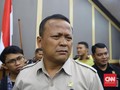 Edhy Prabowo Akui Kerap Dijuluki Calon Menteri oleh Prabowo