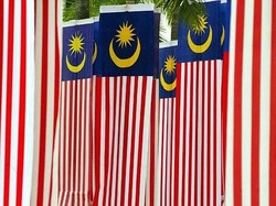 Malaysia Operasi Besar-besaran, 1.000 Imigran Ilegal Ditangkap!
