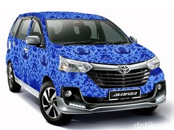 ASN Semarang Nekat Bepergian Saat Nataru, Tamsilnya Dipotong Sebulan!