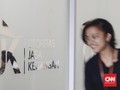 OJK Beberkan Pangsa Pasar Bank Asing di Indonesia