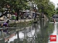 Mengenal Sistem Kerja Sumur Resapan dan Konservasi Air Tanah