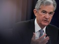 The Fed Larang Pejabat Senior The Fed Beli Saham