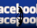 Facebook Kembali Bantah Curi Data Pengguna Indonesia