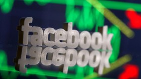 Data Pengguna Facebook yang Dicuri Masih Bebas Diakses