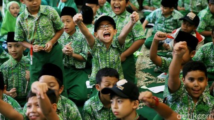 Detik Network