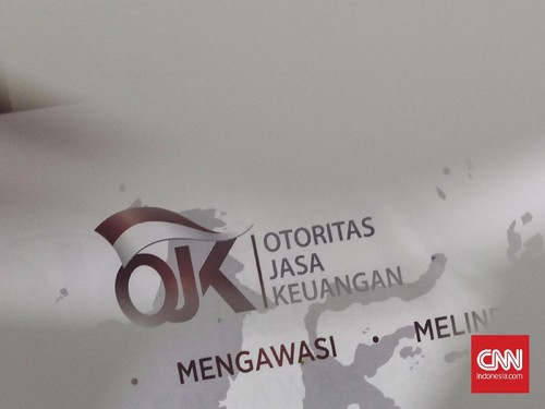 4 Bank RI Bangkrut Sepanjang 2025, Berikut Daftarnya