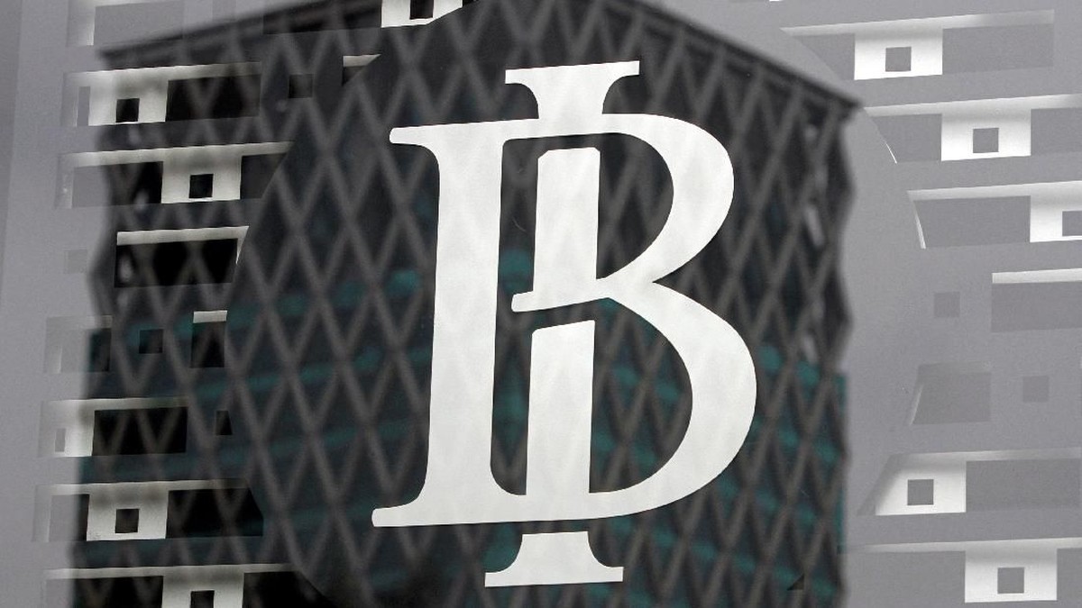 Per Hari Ini Bank Tumpuk SBN Tak Dapat Tambahan Insentif Likuiditas BI