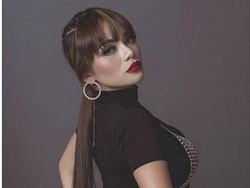 Pandemi Corona, Dinar Candy Bangkrut Hingga Ratusan Juta