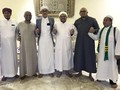 Rizieq Tuding Rezim Jokowi di Balik Pencekalan Arab Saudi