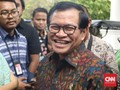 Ungkit Gus Dur di Mitos Kediri, Pramono Dicap Manipulasi