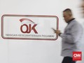 OJK Catat Aduan Produk Asuransi Unit Link Melonjak