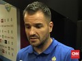 Mantan Pelatih Ungkap Kelemahan Timnas Filipina