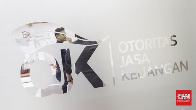 OJK Dorong Intermediasi Sektor Ekonomi yang Mulai Pulih Otoritas Jasa Keuangan menyatakan bahwa kondisi sektor jasa keuangan masih dalam kondisi stabil dan terjaga di tengah upaya pemulihan ekonomi nasional.