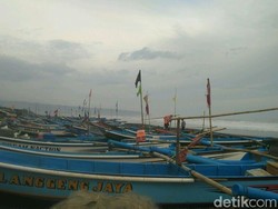 Bersyukur PPKM Level 3 Nataru Dibatalkan, Pedagang: Siapkan Stok Dagangan