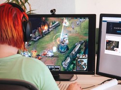 15 Game Gratis Buat Temani Kamu Selama #dirumahaja