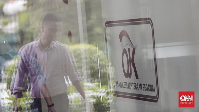 BI mengaku tengah mengkaji regulasi yang mengatur pertukaran data antara perbankan dengan fintech.