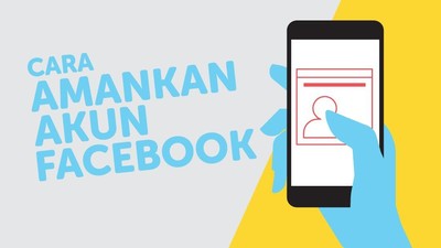 img-title Cara Amankan Akun Facebook