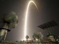 Rusia Tuding Lubang di ISS sebagai Aksi Sabotase