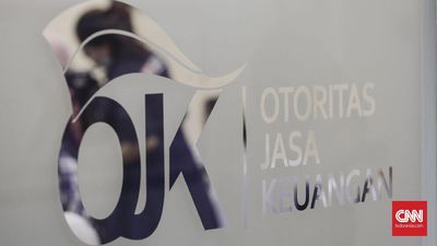 OJK Serahkan Tersangka Transaksi Semu Saham SWAT ke Kejari Boyolali