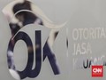 OJK Cabut Izin Usaha Bank Sambas Arta di Kalimantan Barat