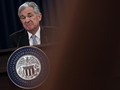 Peringatan Mengerikan The Fed Terkait Perang Dagang