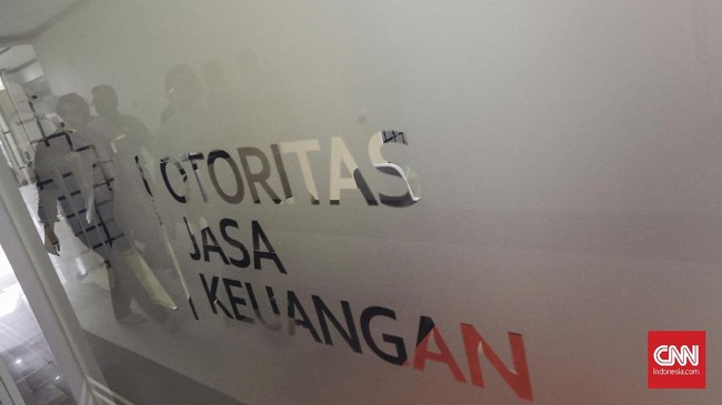 Kestabilan sektor jasa keuangan itu antara lain ditandai dengan perbaikan intermediasi perbankan, sampai penghimpunan dana di pasar modal.