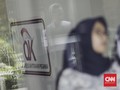 OJK Sebut Penerbitan Sukuk Wakaf Tahun Ini Sesuai Jadwal